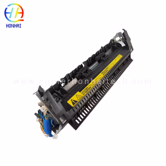HP Laserjet 1022 RM1용 퓨저 장치 220V