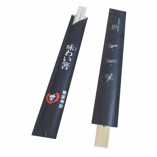 프로모션 가정용 바베큐 대나무 꼬치 및 이쑤시개 대나무 스틱