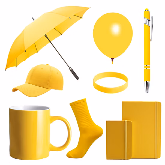 인기상업선물세트 3종