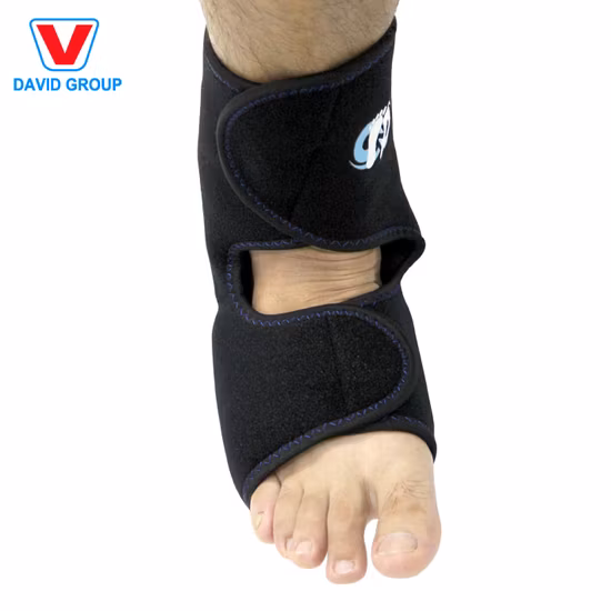 건강 관리를 위한 프로모션 바디 핫 콜드 랩 제품